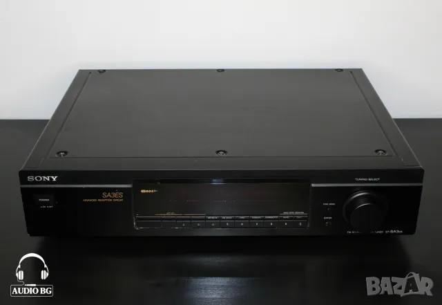 тунер Sony ST-SA3ES