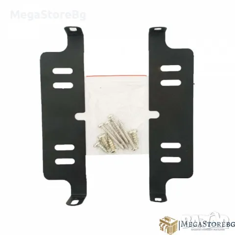 Дневни светлини тип DRL 1990, снимка 4 - Аксесоари и консумативи - 48064360