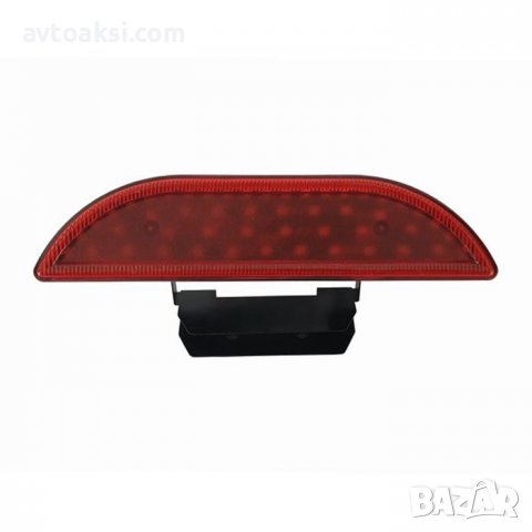 Диоден трети стоп -1008, снимка 2 - Аксесоари и консумативи - 39791868