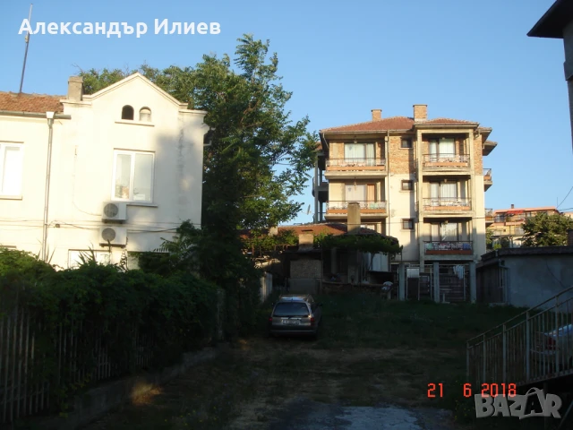 Търся майстори за саниране на къща., снимка 1