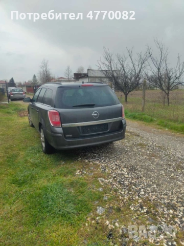 продавам , снимка 6 - Автомобили и джипове - 53892499