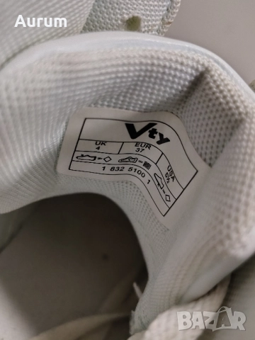 Victory кожени кецове, снимка 8 - Детски маратонки - 51924042