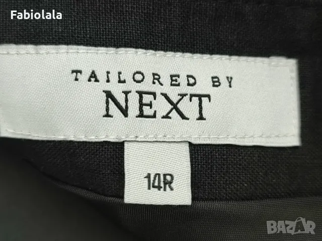 Next skirt EU 42, снимка 5 - Поли - 48673763