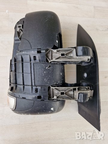 Огледало iveco daily 2017г., снимка 8 - Аксесоари и консумативи - 42215069