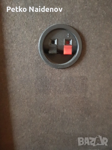 Soni rx 70 в добър вид , снимка 8 - Радиокасетофони, транзистори - 54166783