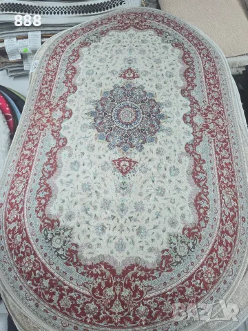 килими изтривалки , снимка 3 - Килими - 56439541