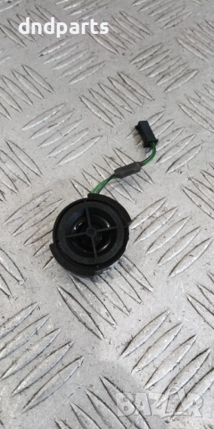 Високоговорител Mercedes CLK W208 2000г.	