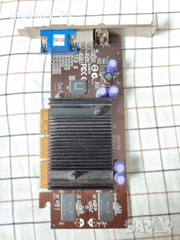 Компоненти за компютри, снимка 2 - Други - 52652421