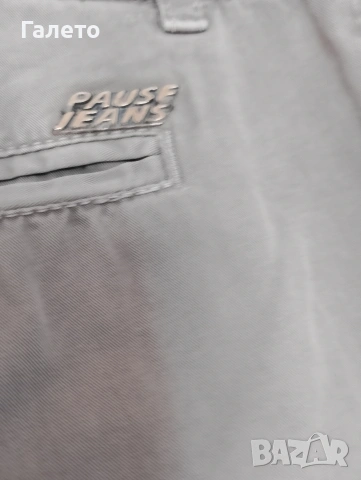 Лот размер S цена 5€, снимка 5 - Панталони - 54312995