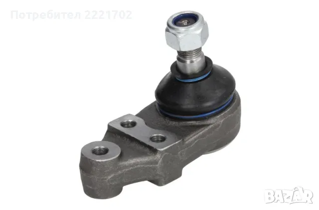 Шарнири Ford Transit 86-92