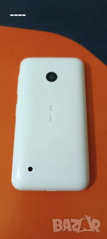 Nokia Lumia 720,530Dual sim, снимка 11 - Nokia - 52920004
