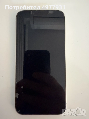Продавам iphone 14 128GB, снимка 2 - Apple iPhone - 56483189