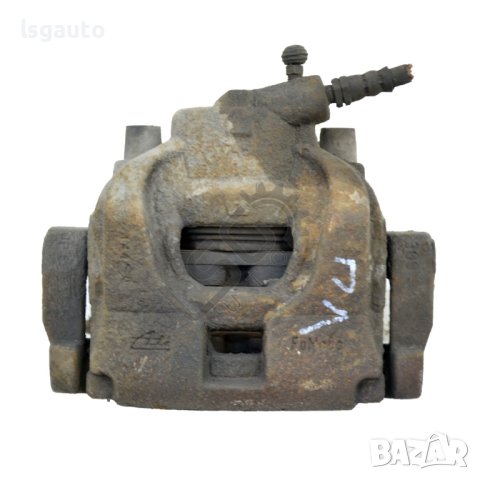 Преден ляв спирачен апарат Ford Galaxy II 2006-2014 ID:100962