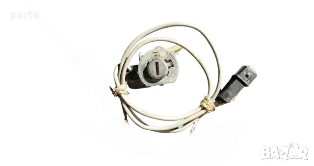 Ключалка Задна Дясна Врата Форд Фокус Мк1 (3)