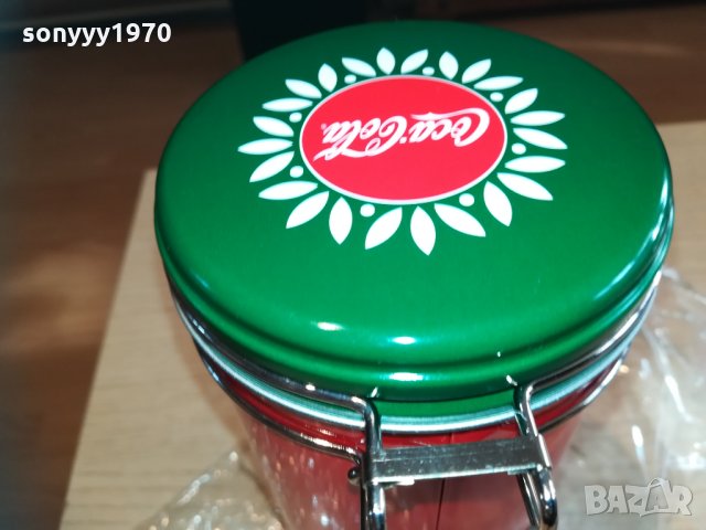 coca cola-hope 1112201624, снимка 15 - Колекции - 31088220