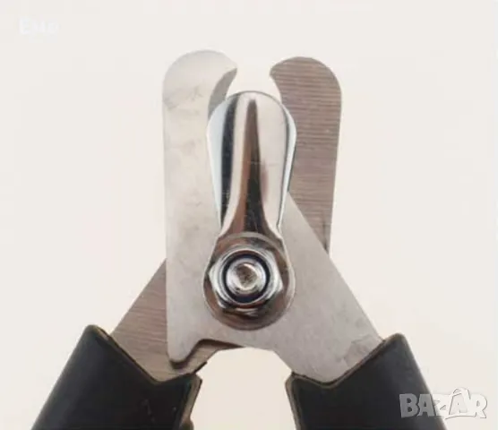 Ножици за нокти на домашен любимец + пила ., снимка 9 - За кучета - 48418631