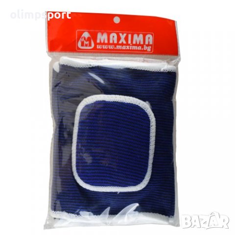 Наколенки (налакътници) , Детски, С възглавнички. , снимка 5 - Спортна екипировка - 37162134