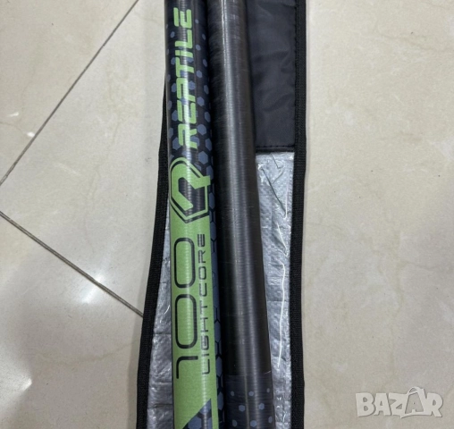 Уиндсърф мачти RDM 4.0, 4.3, 4.6, снимка 4 - Водни спортове - 52057668