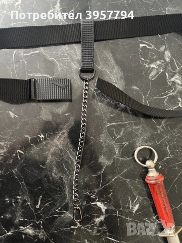 Държач на Точило за Ножове , снимка 2 - Прибори за хранене, готвене и сервиране - 54330520