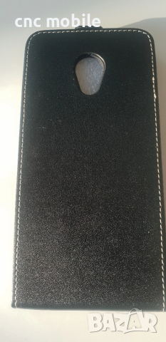 HTC Desire 700 калъф case , снимка 2 - Калъфи, кейсове - 51554169