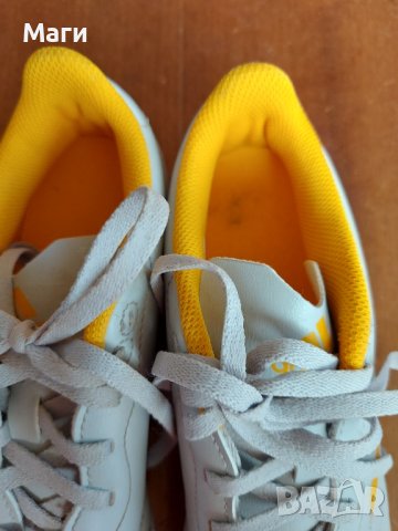 детски  бутонки, снимка 5 - Футбол - 42900165