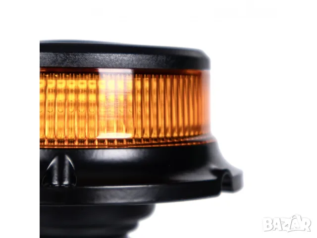 LED аварийна лампа PICO с 18 диода, снимка 2 - Аксесоари и консумативи - 55868543