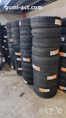Зимни гуми 185/65R15 TORQUE TQ022 88T | НОВИ | DOT 2026 | -20%, снимка 4 - Гуми и джанти - 55948736