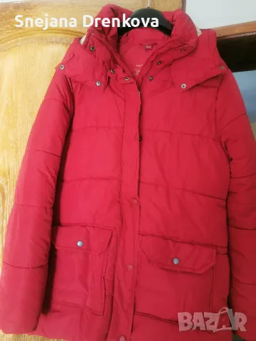 Дамска грейка