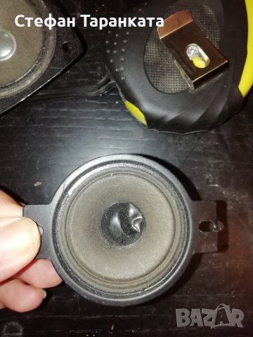 Високочестотен Говорител, снимка 1