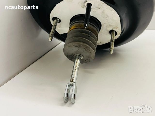 Серво за Renault Рено Мастер Опел Мовано Нисан Интерстар 2.3 дизел 472100453R 03786952014 ATE 2016, снимка 4 - Части - 52814134