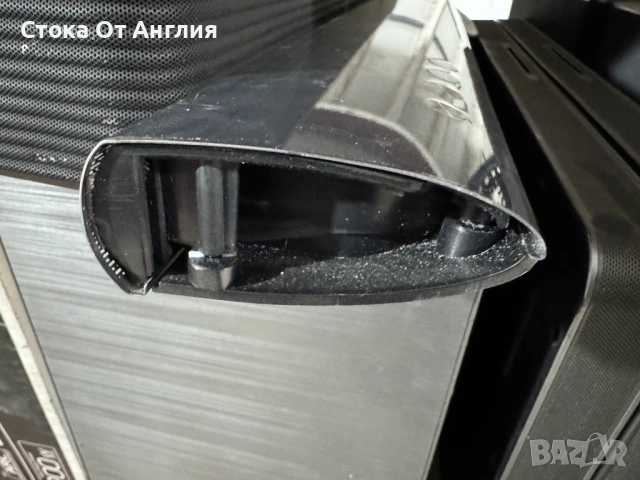 Саундбар - LG NB4540 / L1, снимка 8 - Други - 50827944