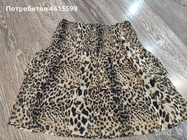 поличка , снимка 6 - Поли - 53951503