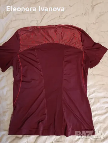 Тениски по 5лв, снимка 3 - Тениски - 50063381