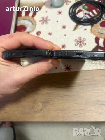 Motorola Defy, снимка 10 - Motorola - 53183934