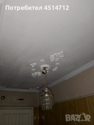 Полилей италиански бутиков 