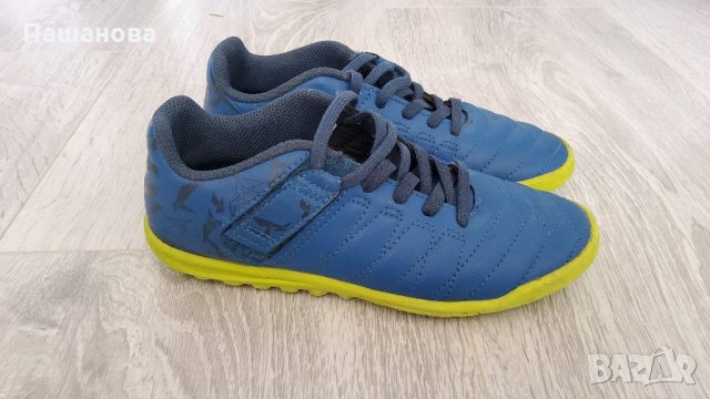 Бутонки/ различни номера, снимка 4 - Детски маратонки - 35440680