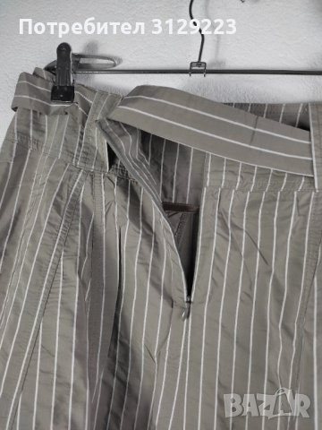 Airfield skirt EU 38 nr. C11, снимка 6 - Поли - 40591917