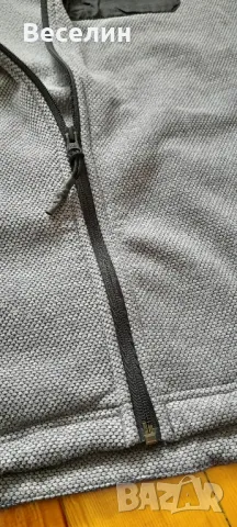 Суйтчер Shickers  Намаление , снимка 5 - Суичъри - 49561485