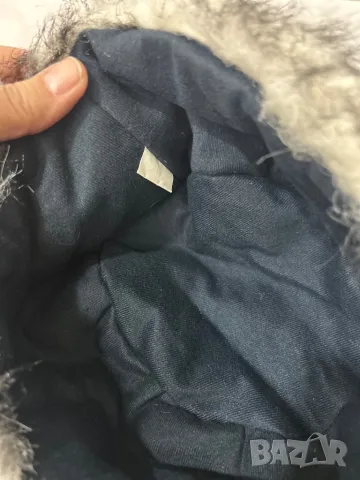 Нова топла шапка Германия, снимка 11 - Шапки - 48246386