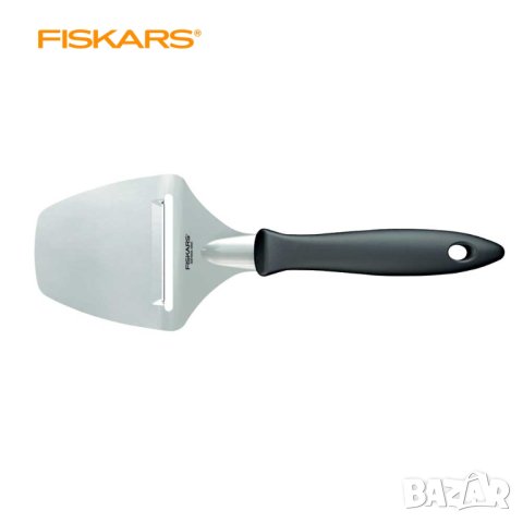 Нож за сирене Fiskars Avanti, снимка 1 - Прибори за хранене, готвене и сервиране - 44360374