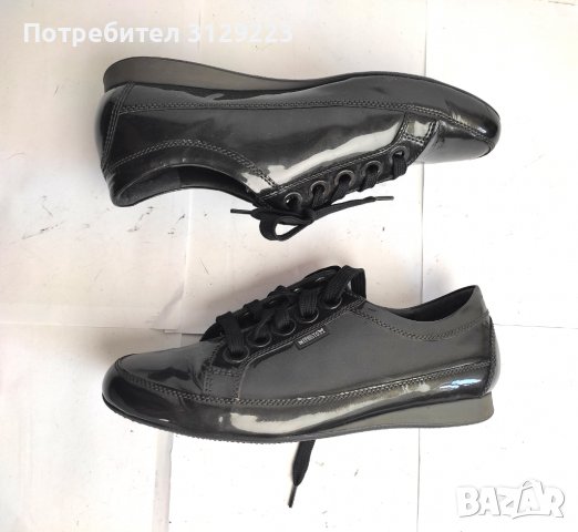 Mephisto shoes 40, снимка 6 - Дамски елегантни обувки - 37595980