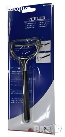 Здрава и елегантна белачка – Перфектното съчетание на комфорт и стил в кухнята, снимка 6 - Други - 52832206