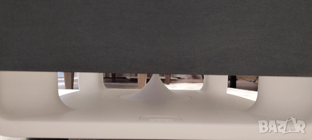 бас каса polk audio hts12, снимка 5 - Тонколони - 52518762