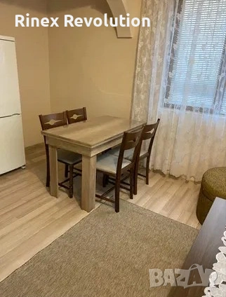 Двустаен апартамент под наем Асеновград