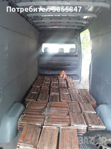 Транспортни услуги! КЪРТИ, ЧИСТИ, ИЗВОЗВА. Хамали, транспорт!, снимка 6 - Транспортни услуги - 42522625