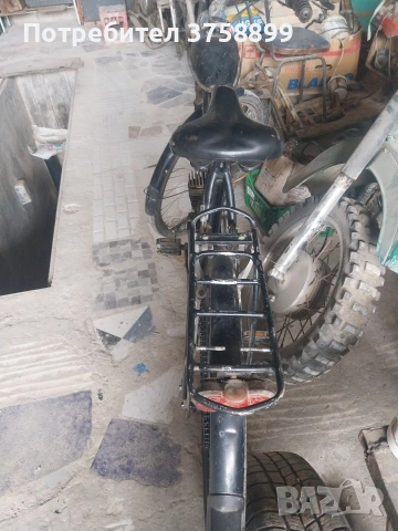 продават се на части двигатели от Рига., снимка 3 - Части - 54359411