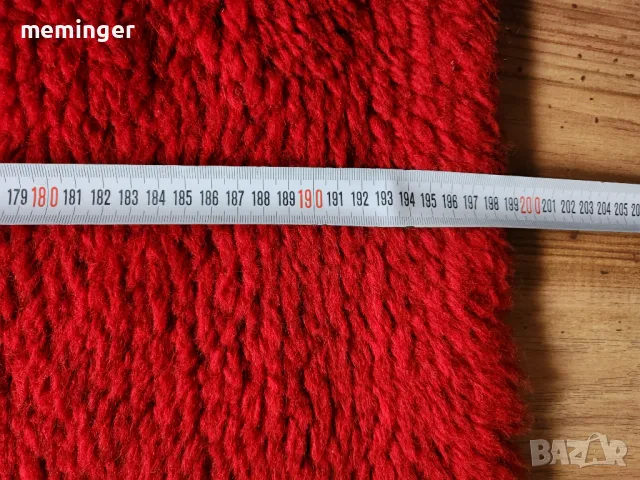 Губери, снимка 9 - Покривки за легло - 49703410