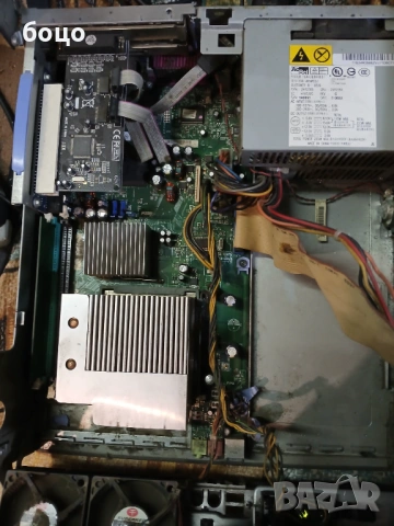 Продавам комп.чаркове, снимка 12 - Други - 28425351