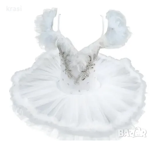 Коледни трика с червени и зелени райета, чудесен подарък за Коледа, рожден ден, снимка 9 - Детски тениски и потници - 48037151