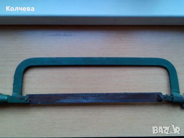 продавам неупотребявано дърводелско ренде и електрически поялник, снимка 10 - Други инструменти - 29739473